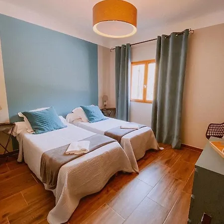 De La Foret Bonifatu Hotel 2*