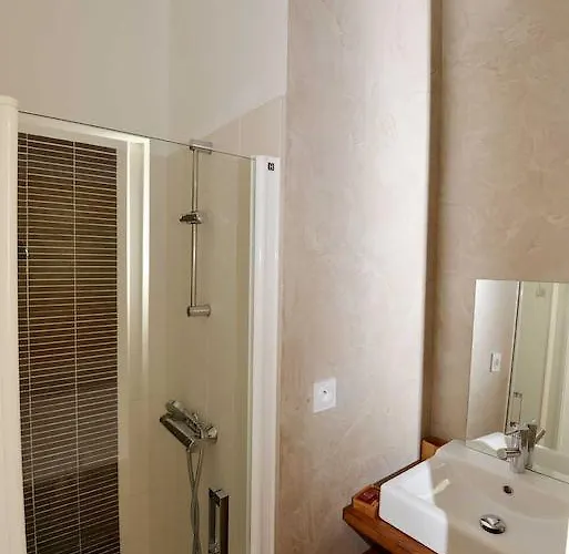 酒店 伯尼费图树林酒店 2*