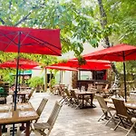 Hotel De La Foret Bonifatu