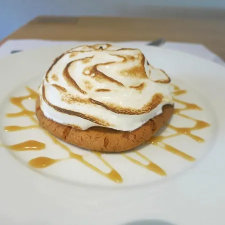 De La Foret Bonifatu Hotel 2*