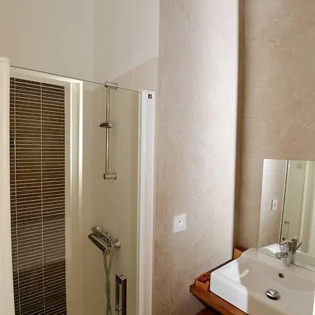 Hotel De La Foret Bonifatu 2*